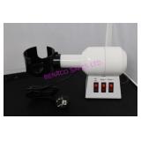 OPTICAL FRAME WARMER AC 220V-240V