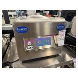 1X, BOSTON SS 300 VACUUM PACK MACHINE