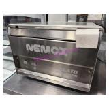 1X, NEMOX GELATO PRO 2500 T/T GELATO MAKER