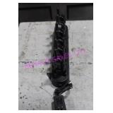 Walkie Talkie Advanced Wireless Two Way Radio