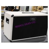 1x Multicomp Pro Guitar Speaker Cabinet