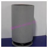 1x Air Purifier MOD Orani