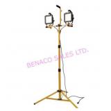 New Cooper Worklight - Pro LED