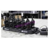 Walkie Talkie Advanced Wireless Two Way Radio
