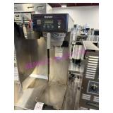 1X, BUNN INFUSION COFFEE/TEA BREWER