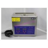 DIGITAL ULTRASONIC CLEANER XIULAN PS-20A