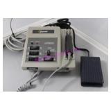 UPOWER UP500 DENTAL MICROMOTOR SYSTEM