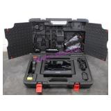 LAUNCH AUTOMOTIVE DIAGNOSTIC COMPUTER X-431