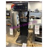 1X, BUNN CWTF15-TS COFFEE BREWER