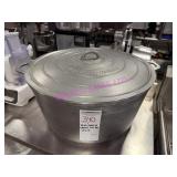 1X, 55CM MARMITE CREOLE HD POT W/ LID