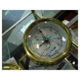 1X, TRINTEC T681 CLOCK