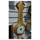 1X, TEMPO T2309 WEATHER SET