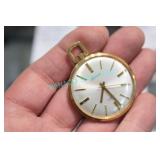 1X, ANNEX 500-903 POCKET WATCH