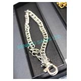 1X, 12" CHAIN