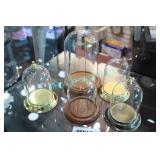 **NEED MORE INFO TO UPDATE**PENDING**