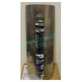 1X, GALILEO HANGING WALL THERMOMETER