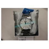 1X, LORUS WRIST WATCH, RXN25DX9F