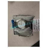 1X, LORUS WRIST WATCH, RXN99AX9F, H20 RESISTANT