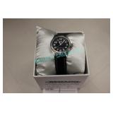 LORUS WRIST WATCH, RRS53LX9, H2O RESISTANT