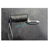 1X KENSINGTON NETBOOK SECURITY LOCK  A0917A