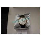 1X,LORUS WRIST WATCH,RH992D, H2O RSST, RV $129.95