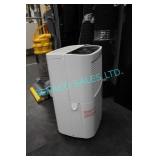1X, GARRISON DE-HUMIDIFIER, KL65SA06233