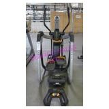 1X, MATRIX A5X/7X-04-F ASCENT ELLIPTICAL MACHINE