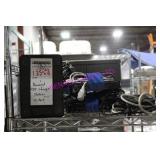 1X, POWERED USB CHARGE STATION 10 PORTS