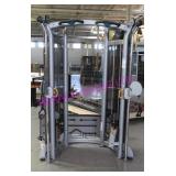 1X, MATRIX  (G3-MSFT3P) MULTI-STATION FUNCTIONAL