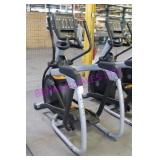 1X, MATRIX (A5X /7X-04-F) ELLIPTICAL MACH.
