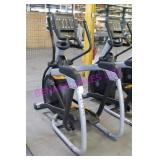 1X, MATRIX (A5X /7X-04-F) ELLIPTICAL MACH.