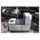 1X, FPI-2300 FOLDER INSERTER & SEALER ( 15FN