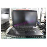 1X, HP ZBOOK 15 I7 - NO POWER SUPPLY