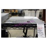 1X, DELL  POWEREDGE R230 INTEL XEON, 3.8 GHZ, 16