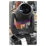 1X, ELATION PLATINUM HFX HYBRID MOVING LIGHTS