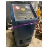 1X PROTEC AC-400 AIR CONDITION SERVICE STN