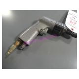 1X, WESPRO 1/4" AIR SCREWDRIVER