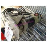 1X, PORTER CABLE 730 I TRIM ROUTER