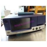 1X MICROAIRE PAL LIPOSUCTION SYSTEM 5000 SERIES