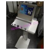 1X MEDIATRONIC ABRASTIM 200 MICRODERMABRASION