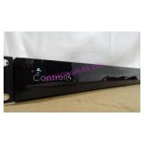 1X CONTROL4 C4-EA5-V2 SMART HOME CONTROLLER