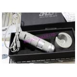 1X, VIPECO (HT-B305) ACNE SCALP HAIR SKIN