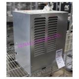 1X, ELKAY REFRIGERATION PACKAGE