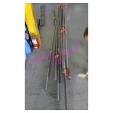 LOT, 12 ASST APPROX 3