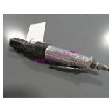 1X, I.R. (107XP) 3/8" AIR RATCHET