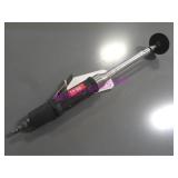 1X, DYNABRADE (53502) 20000 RPM AIR CUTOFF TOOL