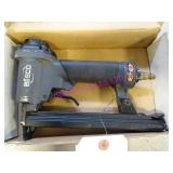 1X BESCO NS8016 AIR TACKER