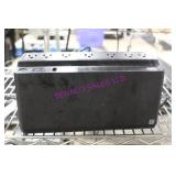 1X, APC ( BN650MI) BACK-UPS, 650 VA BATTERY