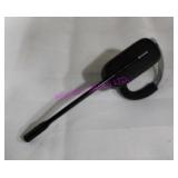 1X, PLANTRONICS (C054) WIRELESS HEADSET W/ STAND