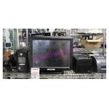 LOT, 2 STN VIVONET + POS SYSTEM W/ 3 PRINTERS
